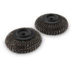 Weber Universele multi-cleaner vervangende kop