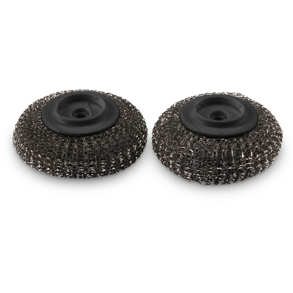 Weber Universele multi-cleaner vervangende kop