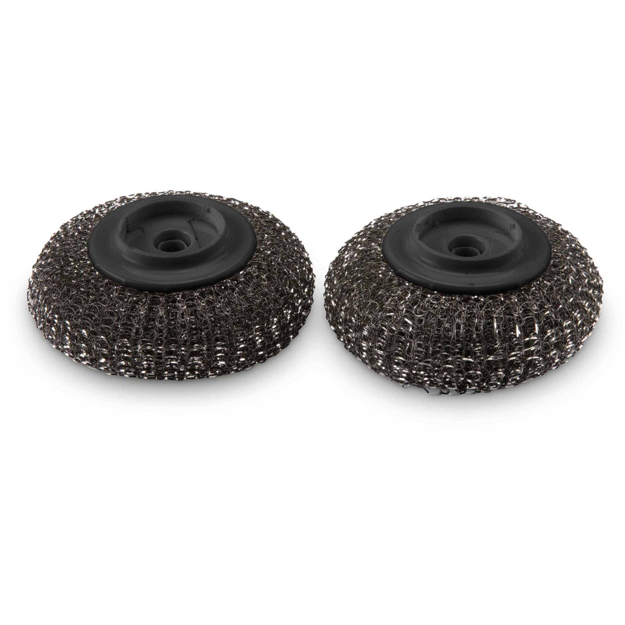 Weber Universele multi-cleaner vervangende kop