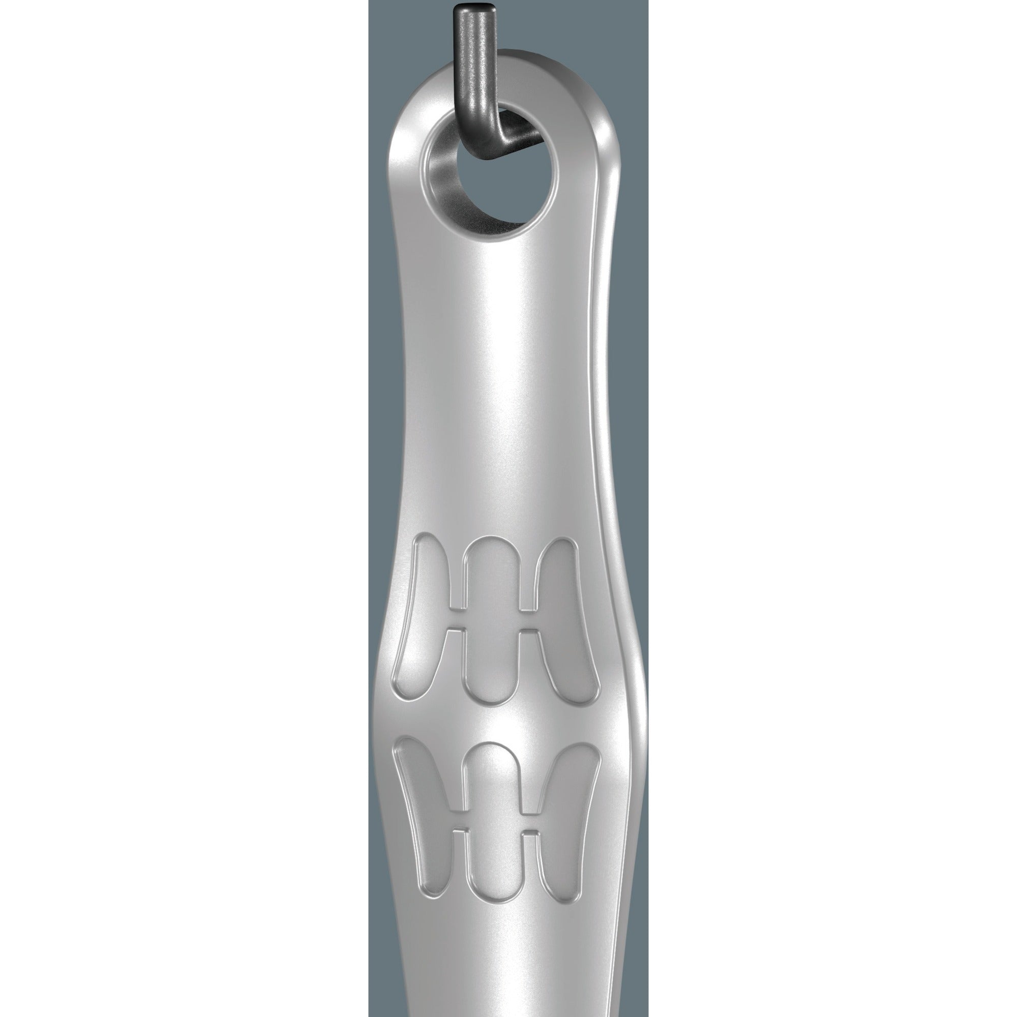 Wera 6004 joker s | verstelbare steeksleutel | 10-13 | 154 mm - 05020100001