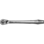 Wera 8100 sa 8 zyklop metal ratchet set (3 8 )