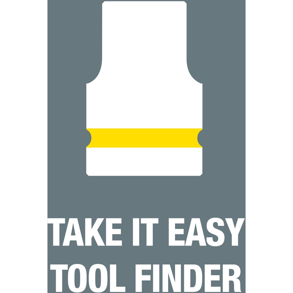 Wera 8700 a fl zyklop bit dop-combinatie met 1 4 aandrijving , fl 1,2 x 6,5 x 28 mm - 1 stuk(s) - 05003322001