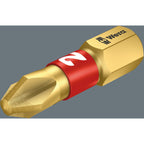 Wera bit-check 12 diamond 1 bitset (12-delig)
