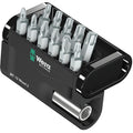 Wera Bit-Check 12 Wood 4