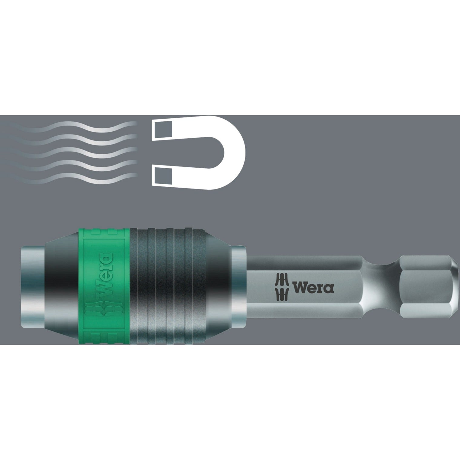 Wera bit-check 30 bitorsion 1, 30 -delig - 1 stuk(s) - 05057430001