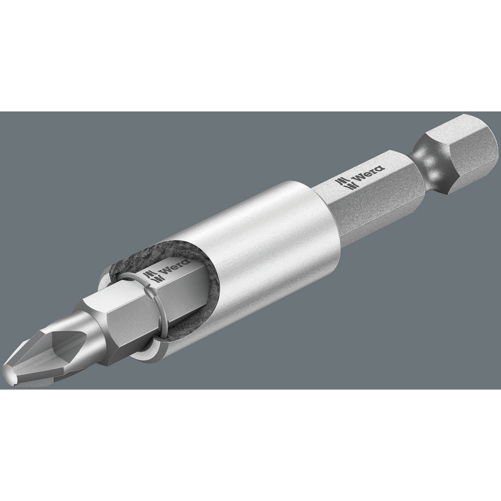 Wera Bit-Check 7 Universal 3