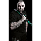 Wera click-torque b1 - torque wrench (10-50nm)