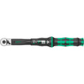 Wera click-torque c 1 torque wrench 1 2 (10-50nm)