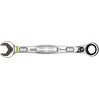 Wera joker switch steek- en ringratelsleutel, omschakelpal, 18 x 234 mm - 1 stuk(s) - 05020073001