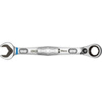 Wera joker switch steek- en ringratelsleutel, omschakelpal, 19 x 246 mm - 1 stuk(s) - 05020074001