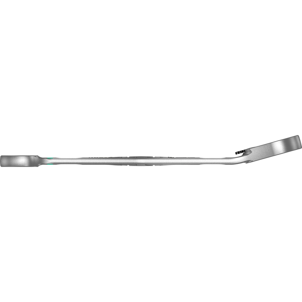 Wera joker switch steek- en ringratelsleutel, omschakelpal, 19 x 246 mm - 1 stuk(s) - 05020074001
