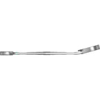 Wera joker switch steek- en ringratelsleutel, omschakelpal, 19 x 246 mm - 1 stuk(s) - 05020074001