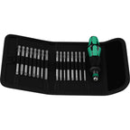 Wera kraftform kompakt 20 tool finder 1 bitset