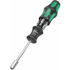 Wera kraftform kompakt 27 set 1