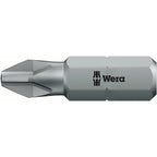 Wera kraftform kompakt 27 xl universal imperial set 1 bitset (zwart groen, 7‑delig)