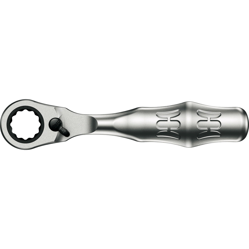 Wera Tool-Check PLUS Imperial, 39-delig