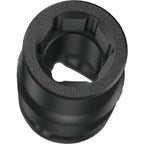 Wera wheel impactor c set 1 dopsleutel (3-delig, met velgbescherming)