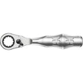 Wera 8005 zyklop mini 2, 10 mm - 1 stuk(s) - 05003660001