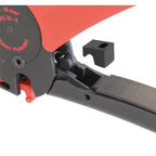 Wiha 42062 | afstripgereedschap automatisch | tot 16 mm² - 42062