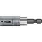 Wiha bithouder magicflip force magnetisch 1 4 adapter