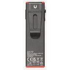 Wiha handlamp 800 lm werklamp (zwart, 60 - 800 lm)