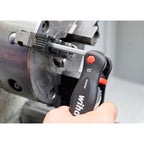 Wiha 351pg7 multitool pocketstar zeskant 7-delig - 23040