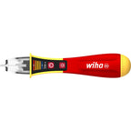 Wiha 43797 | spanningszoeker | volt detector | contactloos | eenpolig | 12 – 1.000 v ac - 43797