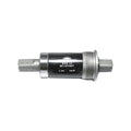 Sunrace - Trapas 68x131mm stalen cups