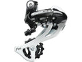 Shimano derailleur achter acera 7v
