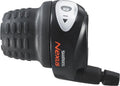 Shimano - Versteller nexus 8v 1700mm