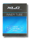 Xlc binnenband 18 vt-a18