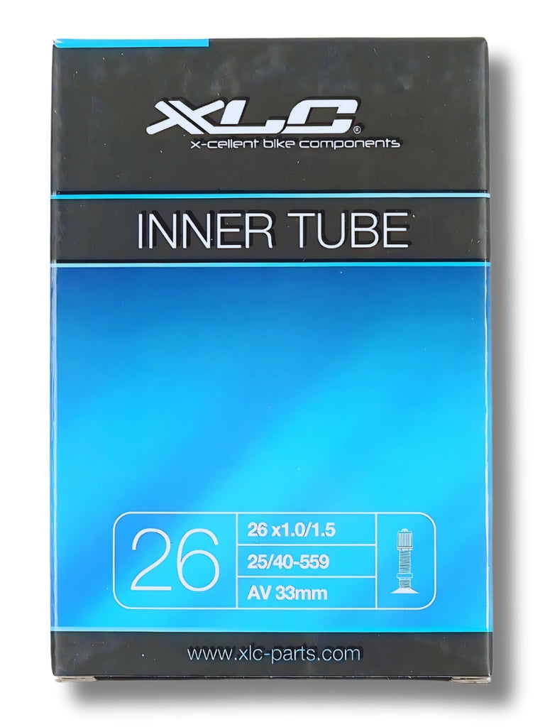 3M - 3M Binnenband xlc 26x1.0-1.5 25/40-559