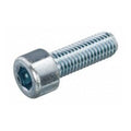 Bofix - Bout xtrabike inbus m5x10 staal