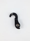 Xtrabike - Padhaak derailleurhaak