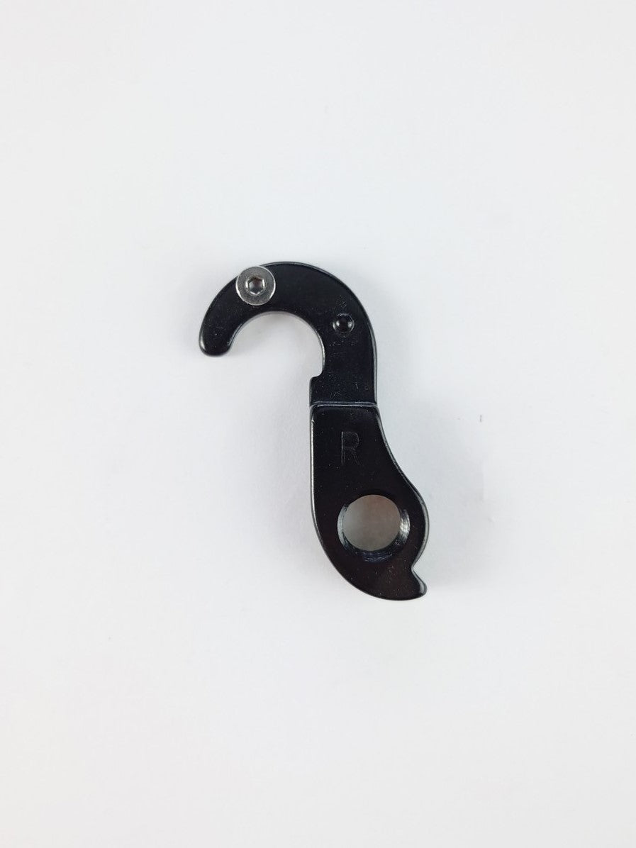 Xtrabike - Padhaak derailleurhaak