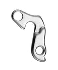 Padhaak xtrabike derailleurhaak gh020