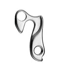 Padhaak xtrabike derailleurhaak gh033