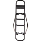 Bikkel Drager Atran Velo Pro Tour (Stenza)
