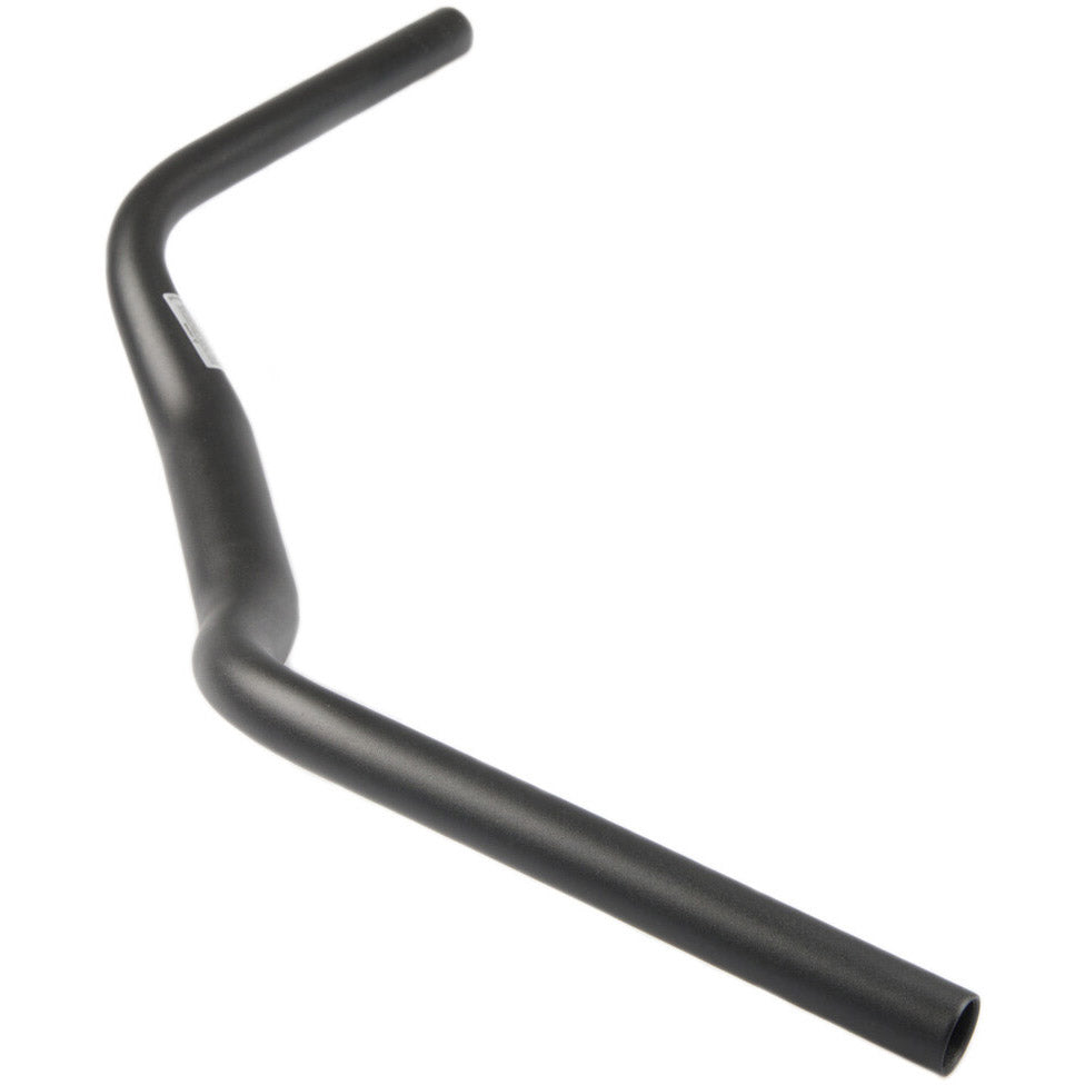 Staring Bike Alu Black 31,8 mm Drachten