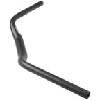 Staring Bike Alu Black 31,8 mm Drachten