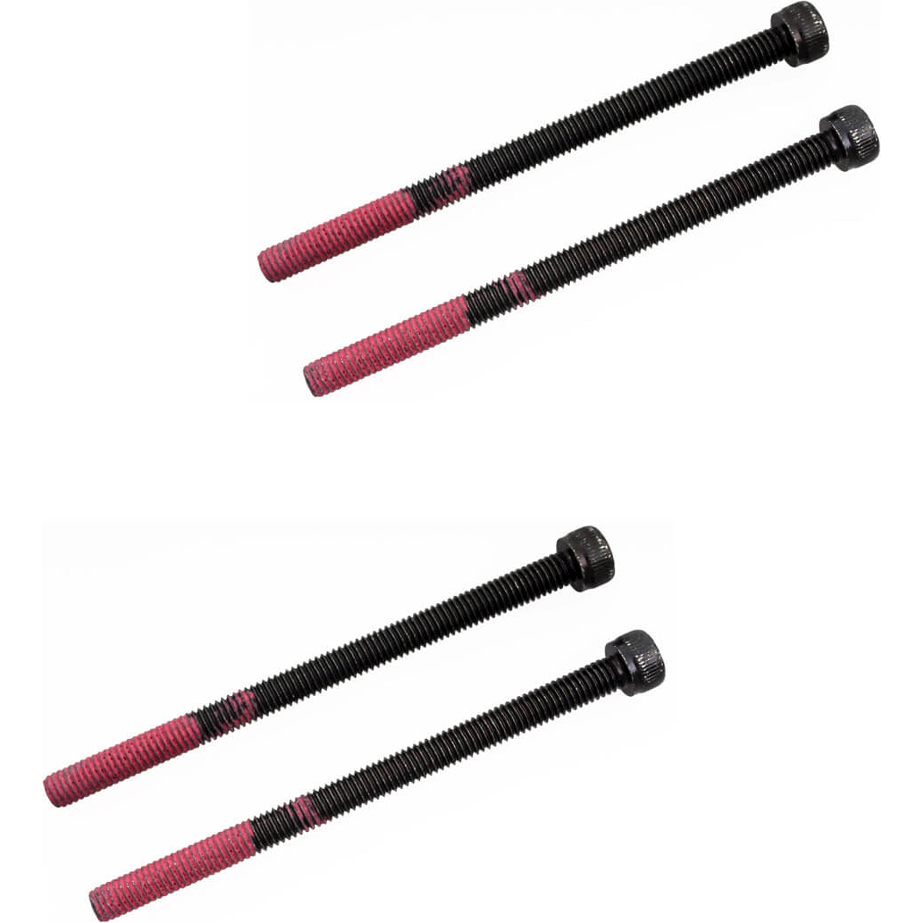 Thule - yepp bouten maxi m6 x 65