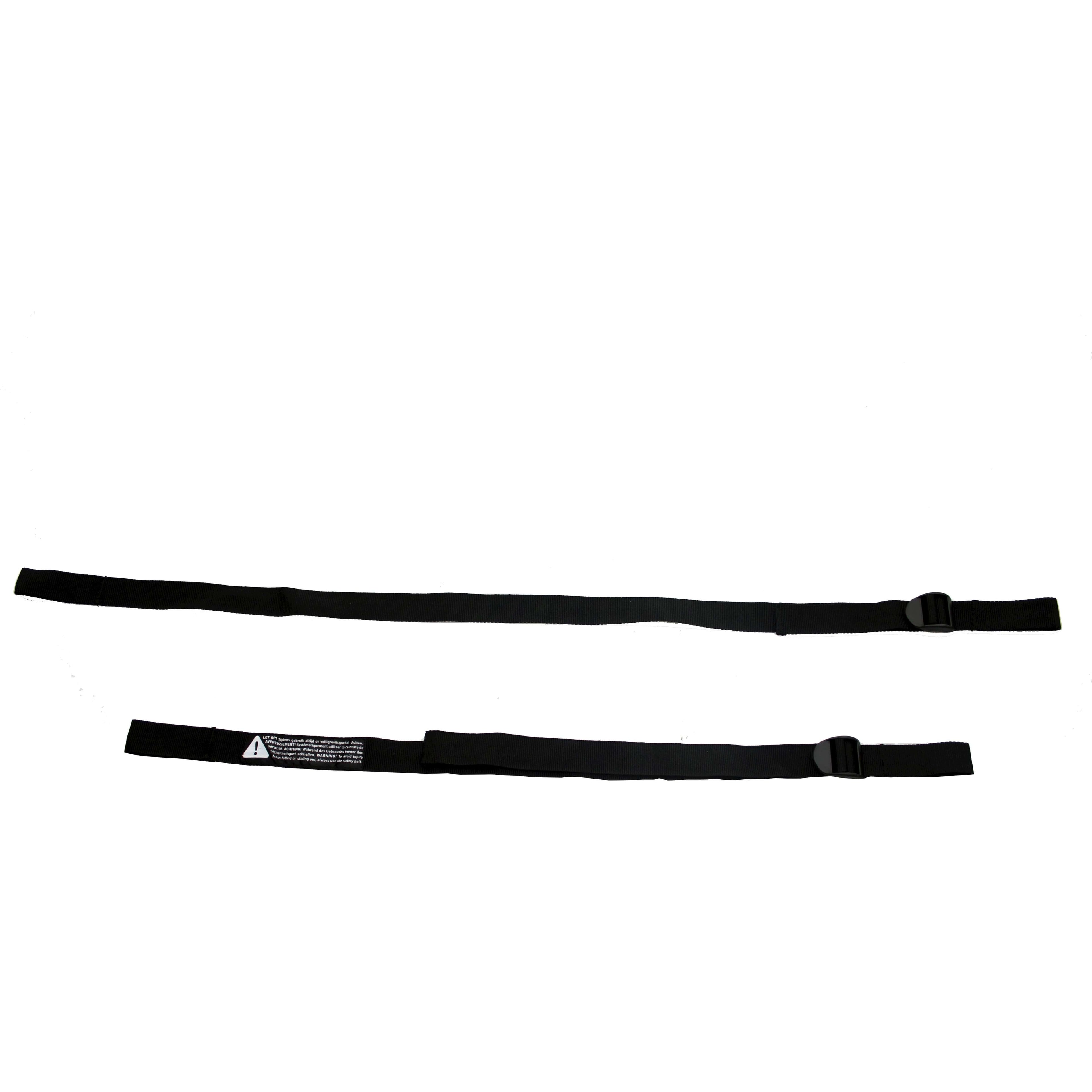 Yepp thule gordelset nexxt nexxt 2