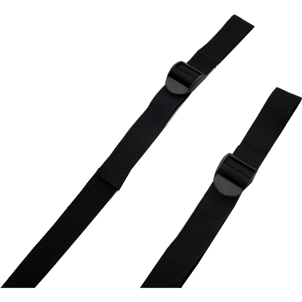 Yepp thule gordelset nexxt nexxt 2