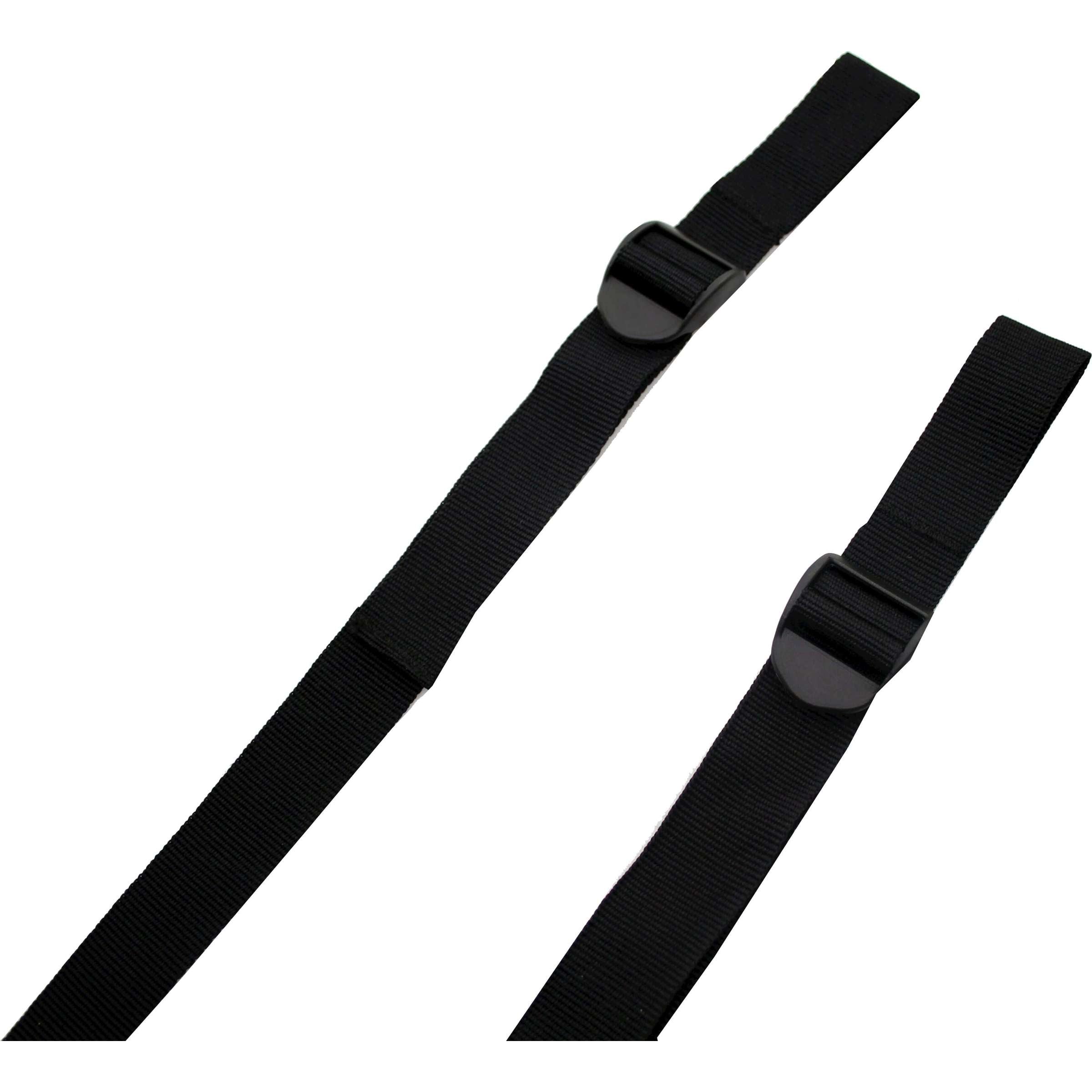 Yepp thule gordelset nexxt nexxt 2