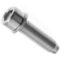 Shimano - crankklembout m6x21