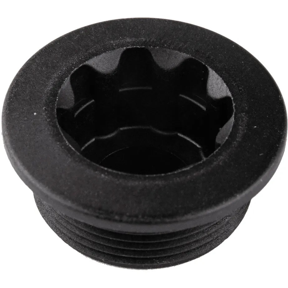 Shimano - crankbout hollowtech ii dicht