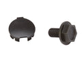Shimano - crankbout steps fc-e6000