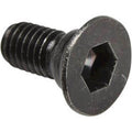 Shimano bout schoenplaatje pd-m520 737
