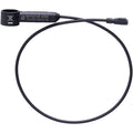 Shimano - speedsensor steps sm-due10 kabel 340mm