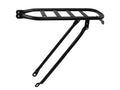 Dr bagageager 28 achter strip ptt